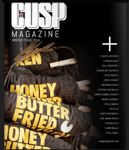 Screen shot 2014-12-18 at 2.19.49 PM