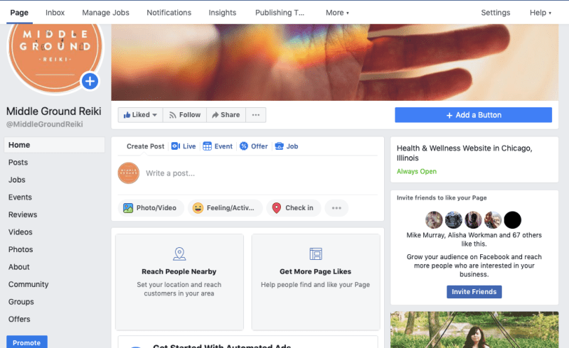 Screen Shot 2019-05-19 at 7.01.15 PM